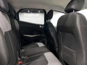 Ford EcoSport II Кемерово  - изображение 32