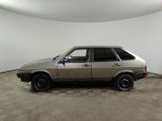 Lada (ВАЗ) 2109 Уфа  - изображение 32