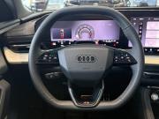 Audi Q5 III (GU) Санкт-Петербург  - изображение 45