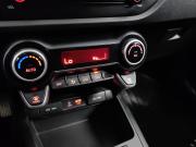 Kia Rio IV Подольск  - изображение 40