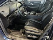 Omoda C5 I Абакан  - изображение 86