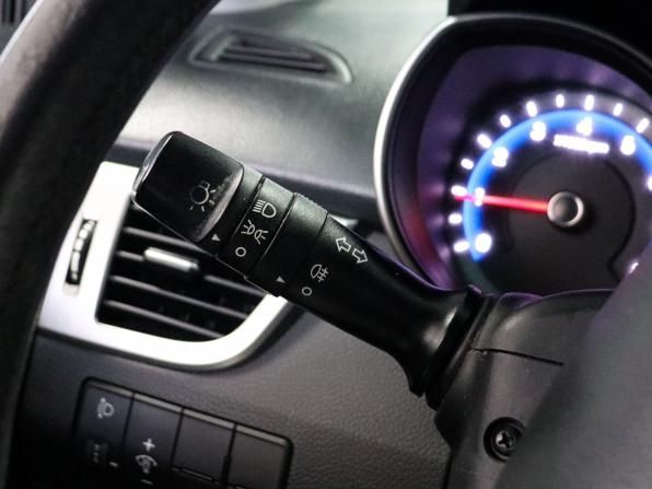 Hyundai i30 II с пробегом 2012 года, цена 979 000 рублей, 166000 км, хэтчбек, Автокод Объявления