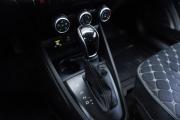 Lada (ВАЗ) Vesta I Рестайлинг (NG) Ульяновск  - изображение 38