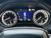 Toyota Camry VIII (XV70) Рестайлинг Пермь  - изображение 28