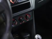 Volkswagen Polo V Уфа  - изображение 32