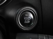 Mazda CX-5 I Рестайлинг Воронеж  - изображение 45