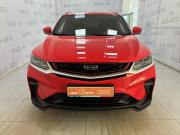 Geely Coolray I Пермь  - изображение 22