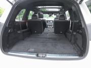Mercedes-Benz GLS II (X167) Санкт-Петербург  - изображение 79