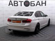 BMW 3 серии VI (F3x) Рестайлинг Екатеринбург  - изображение 29