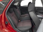 Ford Focus II Ростов-на-Дону  - изображение 20