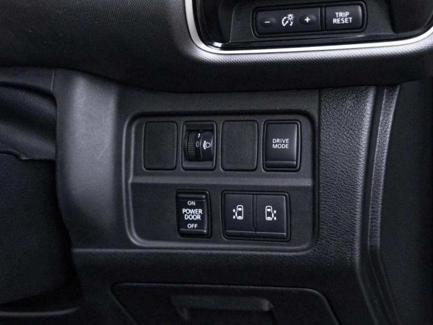 Nissan Serena V (C27) Краснодар  - изображение 23