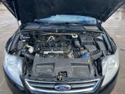 Ford Mondeo IV Рестайлинг Стерлитамак  - изображение 43
