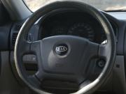 Kia Cerato I Иваново  - изображение 34