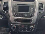 Kia Sorento II Рестайлинг Ногинск  - изображение 29