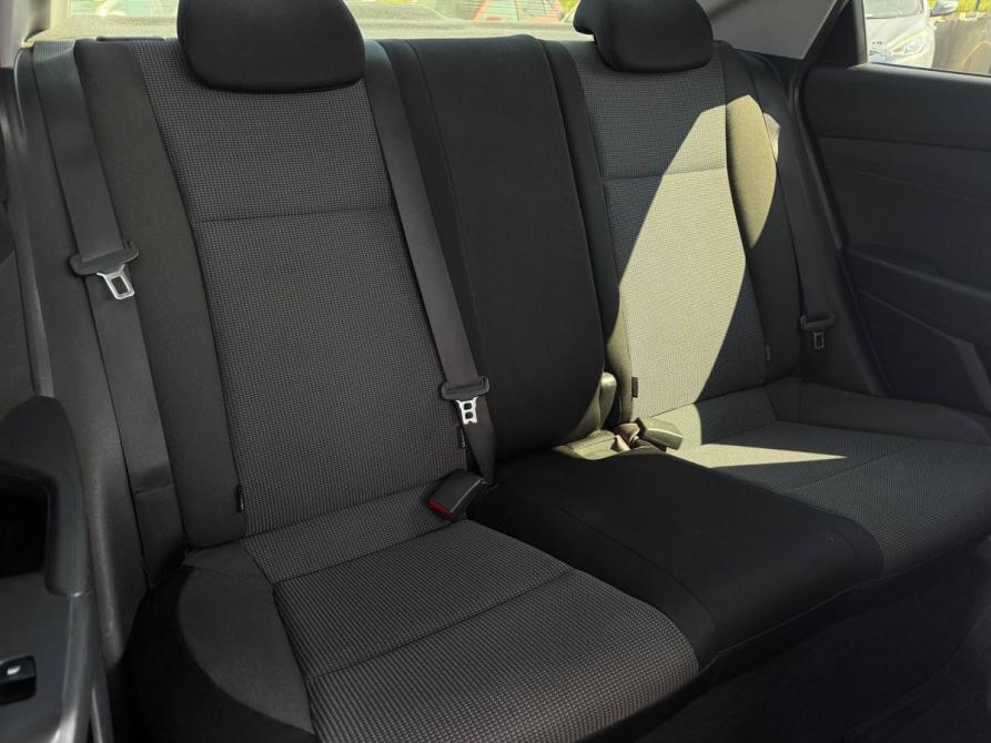 Hyundai Solaris II Екатеринбург  - изображение 32