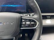 Chery Tiggo 8 Pro Max I Рестайлинг Красноярск  - изображение 27