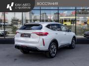 Haval F7 I Рестайлинг Казань  - изображение 14