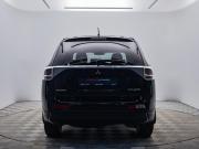 Mitsubishi Outlander III Москва  - изображение 21