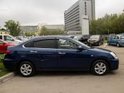 Nissan Almera III (G15) Москва  - изображение 19