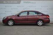 Nissan Almera III (G15) Старый Оскол  - изображение 15