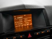 Opel Astra H Рестайлинг Красноярск  - изображение 36