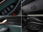 Geely Monjaro I Москва  - изображение 50