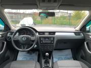 Skoda Rapid I Чебоксары  - изображение 40