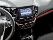 Lada (ВАЗ) Vesta I Нижний Новгород  - изображение 39