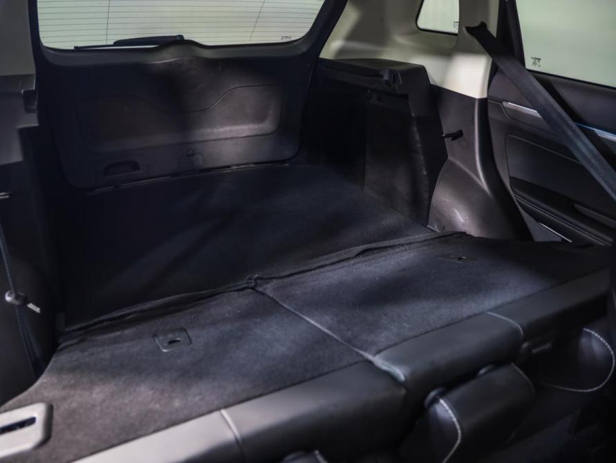 Geely Atlas Pro Санкт-Петербург  - изображение 37