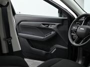 Haval Jolion I Рестайлинг Москва  - изображение 30
