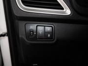 Hyundai Solaris II Рестайлинг Казань  - изображение 31