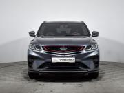 Geely Coolray I Санкт-Петербург  - изображение 24