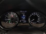 Nissan Qashqai II Рестайлинг Казань  - изображение 38