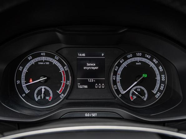 Skoda Kodiaq I с пробегом 2020 года, цена 2 390 000 рублей, 102786 км, внедорожник, Автокод Объявления