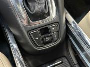 Opel Zafira C Рестайлинг Балашиха  - изображение 27
