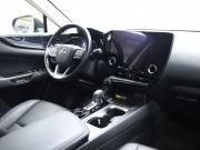 Lexus NX II Уфа  - изображение 33