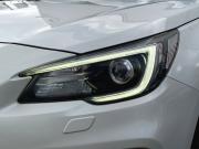Subaru Outback V Рестайлинг Пермь  - изображение 41