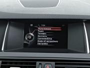 BMW 5 серии VI (F10/F11/F07) Рестайлинг Санкт-Петербург  - изображение 52