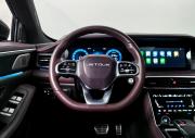 JETOUR X90+ Москва  - изображение 40