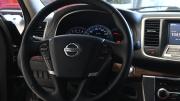Nissan Teana II (J32) Уфа  - изображение 32