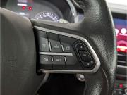 Haval F7 I Пермь  - изображение 47