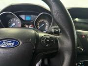 Ford Focus III Уфа  - изображение 28