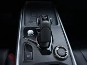 Haval H3 I Екатеринбург  - изображение 57