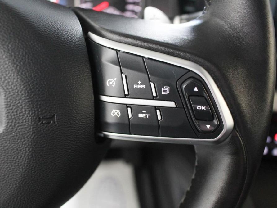 Haval F7 I Рестайлинг Калуга  - изображение 12