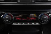 Kia Cerato IV Рестайлинг Брянск  - изображение 42