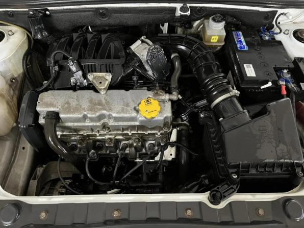 Lada (ВАЗ) Granta I Рестайлинг с пробегом 2022 года, цена 727 000 рублей, 72120 км, универсал, Автокод Объявления