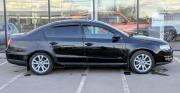 Volkswagen Passat B6 Воронеж  - изображение 20