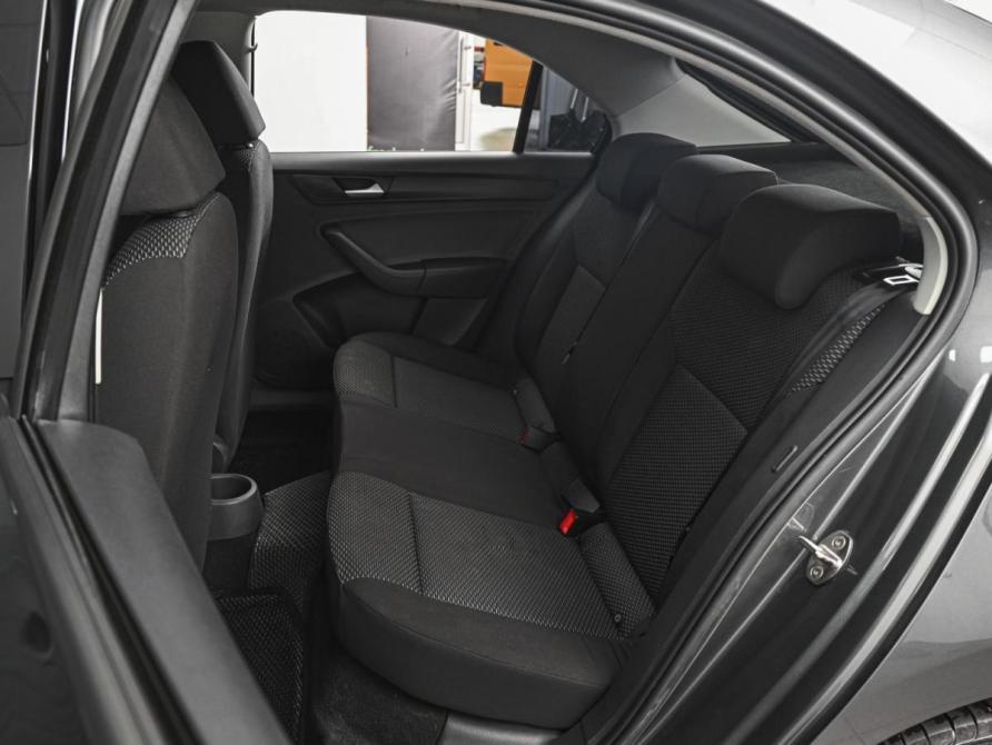 Volkswagen Polo VI Ставрополь  - изображение 9