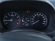 Hyundai Creta I Новосибирск  - изображение 37