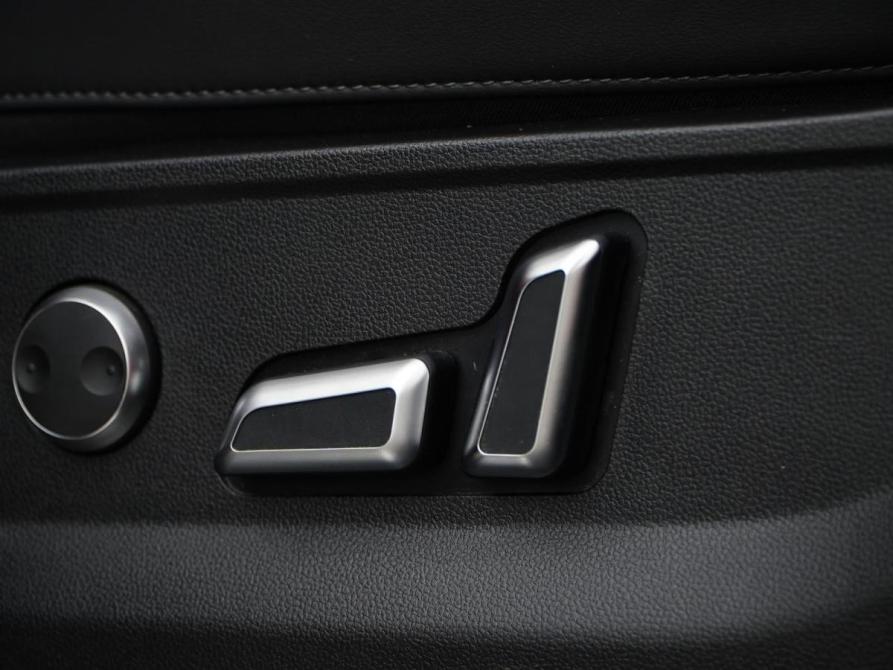 Haval Dargo Москва  - изображение 17